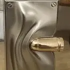 عطر الطلقة ( بوليت ) العربية للعود