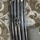 قطع غيار جيب 2011 جي اكس ار