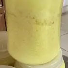 للبيع شحم