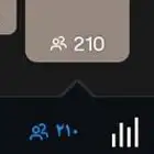 حسابات انستا 800 متابع