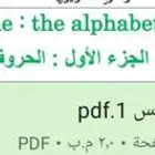 معلم لغه انجليزيه خبره 15 عام تاسيس محادثه لجميع المستويات