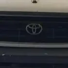 متوفر قطع جكسار من 98الى 2007