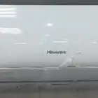 مكيفات اسبليت وشباك بأسعار نااار