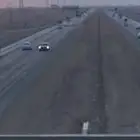 توصيل من الرياض الى القصيم المدينة مكة جميع مناطق المملكة