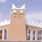 ابوعجلان لجميع مقاولات التراث الشعبي