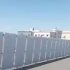 شينكو ساتر ومظلات الرياض شينكو ساتر بلديه