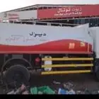 وايت ديزل