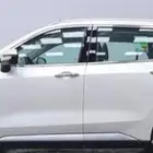 فورد تورى تورى امبيانتى 2025