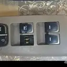 سويتش المجموعه ازيرا للبيع على السوم 2012