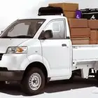 دباب