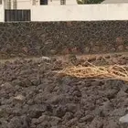 معلم حجر لتواصل