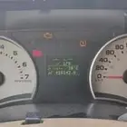 فورد اكسبلور للبيع