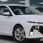 هيونداي اكسنت 2025