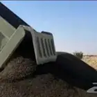 زفلت مقشور لجميع احنا الرياض والخرج التواصل على الرقم التال