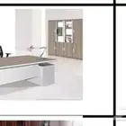 مكتب مقاس 160