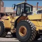 السلام عليكم ورحمه الله وبركاته