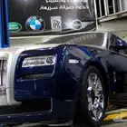 صيانة الماني اروبي كشف اشراف سعودي