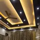 painter painter