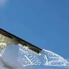 نظافة غسيل واجهات فلل قصور معارض محلات