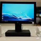 جهاز كاشير متكامل للبيع   أفضل حل لتنظيم مبيعاتك بسهولة وسرع