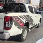خطوط سيارات اصليه على الشرط