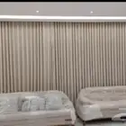 تفصيل ستاره وايفي ستاره عادي ستاره رول تفصيل مساند تنجيد