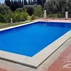 شركه تنظيف خزانات غسيل خزانات المدينه المنوره