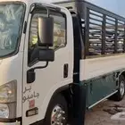 نقل عفش تبوك