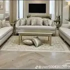 تفصيل جميع انواع جلسات خارجية حسب الطلب حسب المقاس
