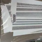 جميع انواع خطوط السيارات الاصليه