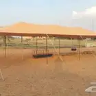 مضلات غنم