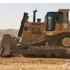 موجودين سواقين بلدوزرات رخص ارامكو في الشرقيه