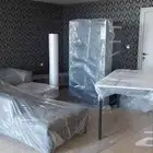شركة نقل عفش بجدة