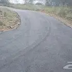 مقاول اسفلت لجميع اعمال الاسفلت ودك الارضيات طريق محطات وجها