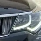 كيا اوبتيما 2019 و 2020