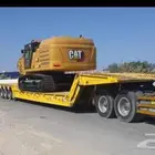 لوبد في القريات طريف حزم عرعر الشمال