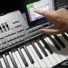 ايقاعات كورج اورج اورق اورغ 
