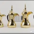 قهوجي الحويه وضواحيه