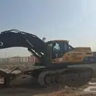 بكلينات 480 لإيجار