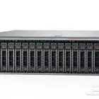 Server Dell PowerEdge R740XD 24 bay