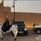 شركة حراسات أمنية