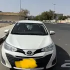 يارس 2022توصيل مشاوير خاصه مشاوير عامه توصيل طلبات يومي شهري