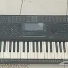 بيانو للبيع على حالته الراهنه