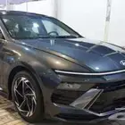 سوناتا كمفورت 2026 تسهيلات خاصه وابداع في عمليات التقسيط