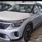 كيا سيلتوس نص فل