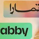 تجديد بي ان سبورت