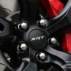 جنوط جييب SRT 2017 مقاس 20 انش