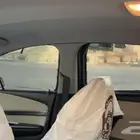 ستائر السيارات