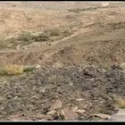 رخصه بناء اصدار الفاتورة بدون رقم مخطط ورقم قطعه