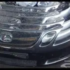 لكزس 350مدال2008